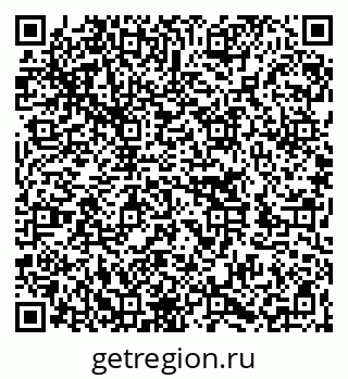 79262025184