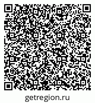 79262025185
