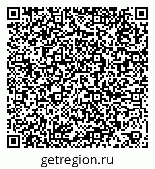 79262025187