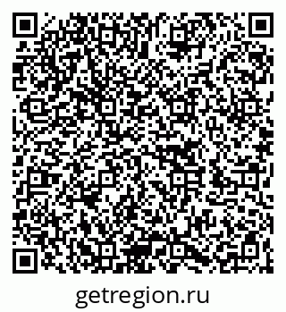 79262025189
