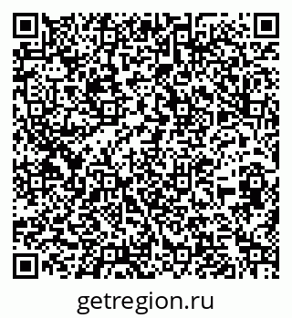 79262025190