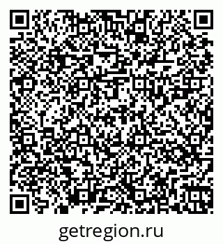 79262025191