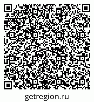 79262025199