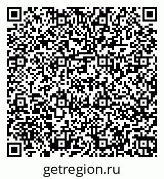 79262025200