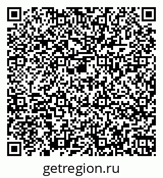 79262025205