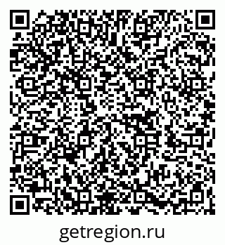 79262025206
