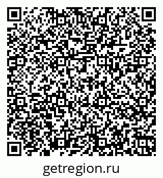79262025207