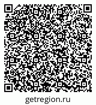 79262025209