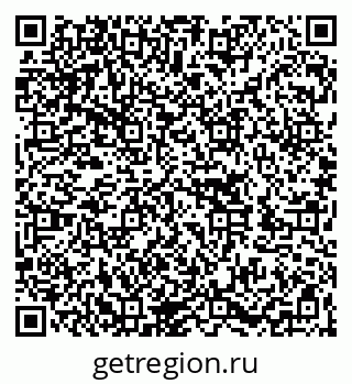 79262025213