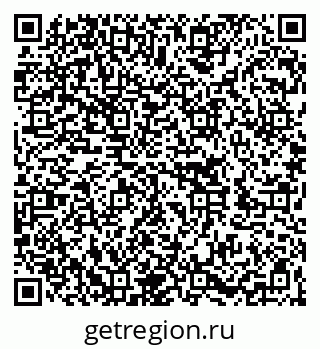 79262025214
