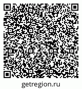 79262025215