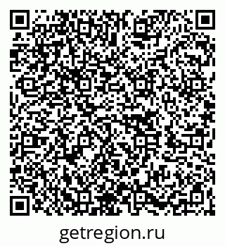 79262025216