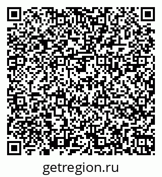 79262025217