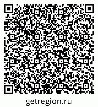 79262025218