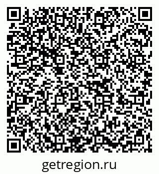 79262025219