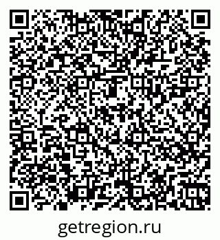 79262025220