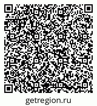 79262025222