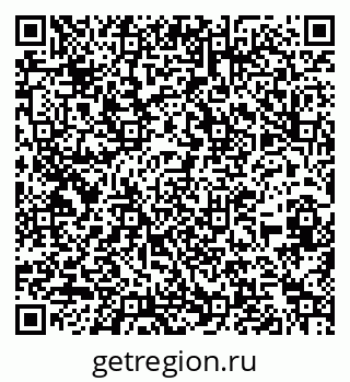 79262025224
