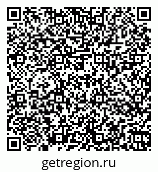 79262025225