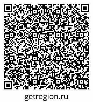 79262025226