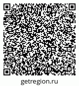 79262025228