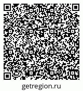 79262025231