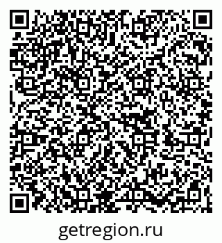 79262025232