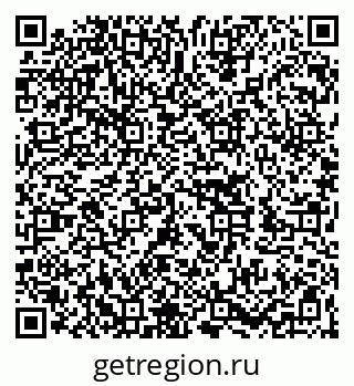 79262025233