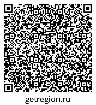 79262025236