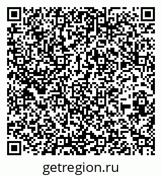 79262025240