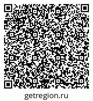 79262025242