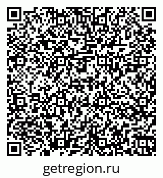 79262025245