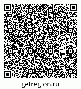 79262025246