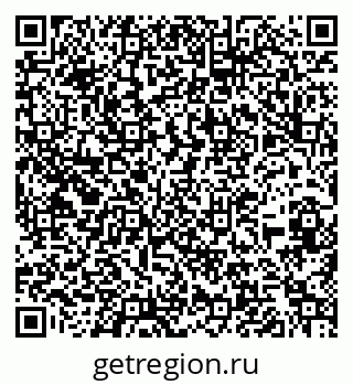 79262025247