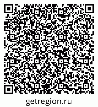 79262025248