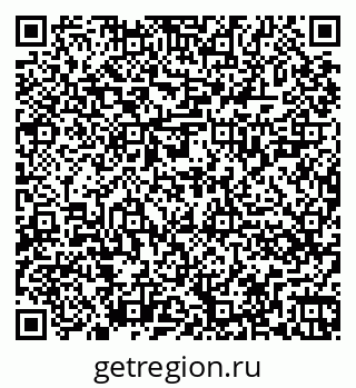 79262025249