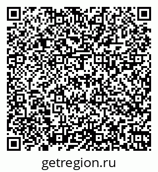 79262025253