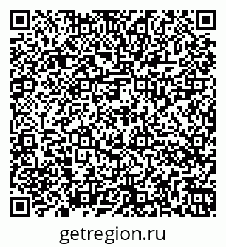 79262025256