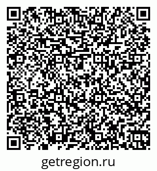 79262025258