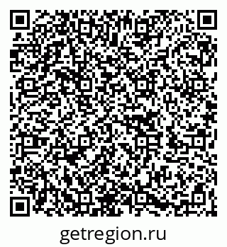 79262025260
