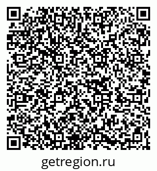 79262025261