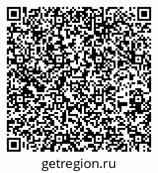 79262025263