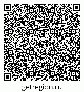 79262025267