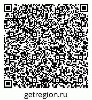 79262025269