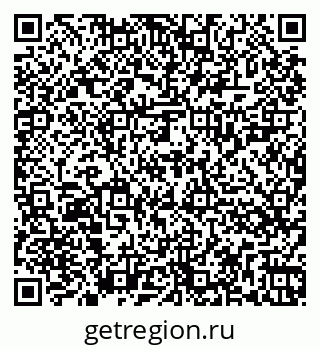 79262025273