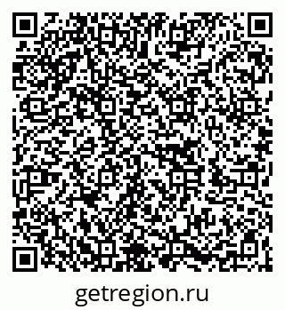 79262025274