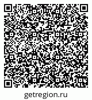 79262025275