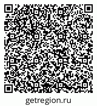 79262025277