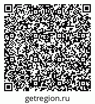 79262025278