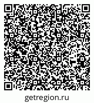 79262025280